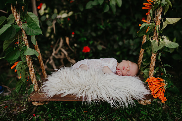 Baby Eleanor-17