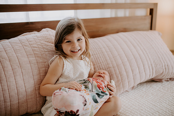 Baby Eleanor-30