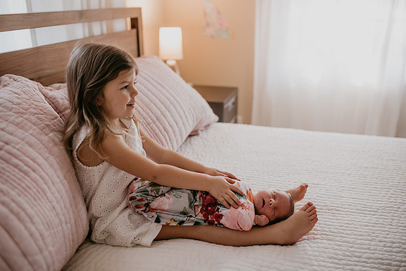 Baby Eleanor-22