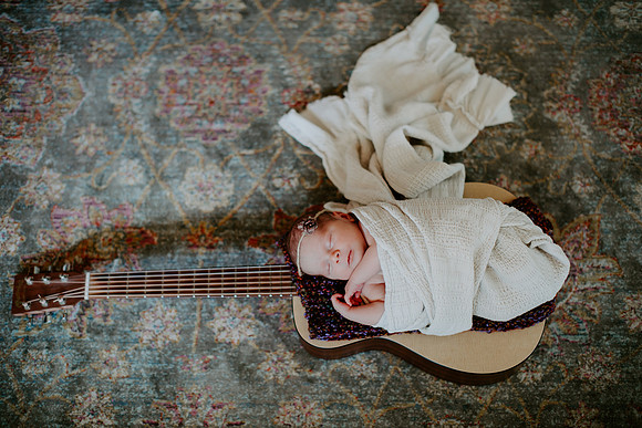 Baby Eleanor-8