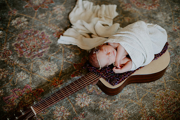 Baby Eleanor-6