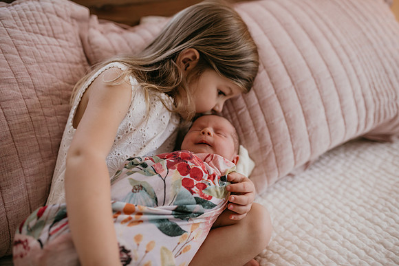 Baby Eleanor-27