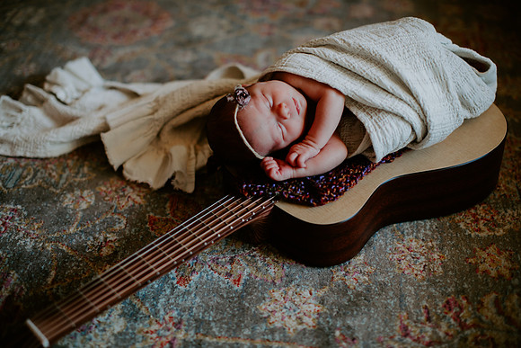 Baby Eleanor-11