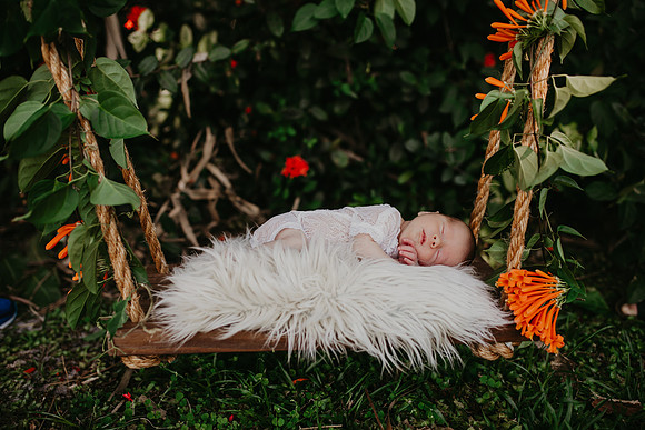 Baby Eleanor-18
