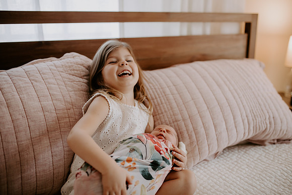 Baby Eleanor-29