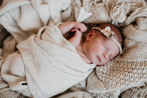 Baby Eleanor-3
