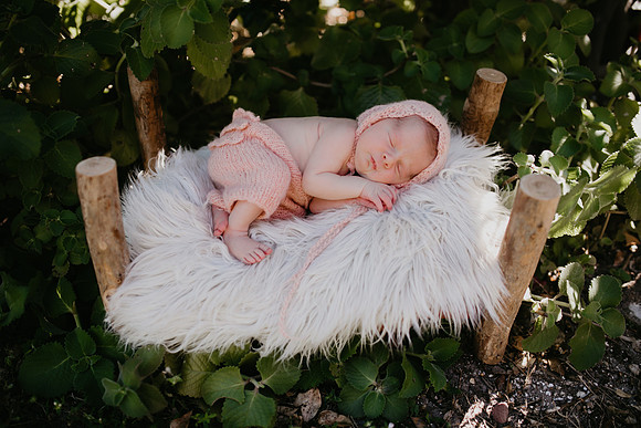 Baby Eleanor-16
