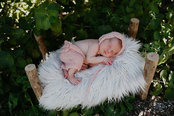 Baby Eleanor-13