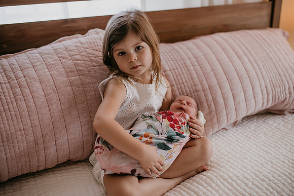 Baby Eleanor-28