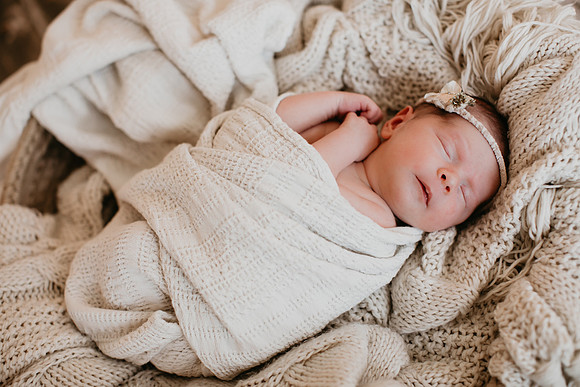 Baby Eleanor-1