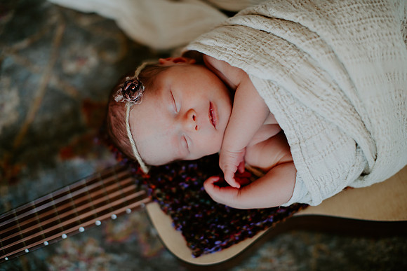 Baby Eleanor-9