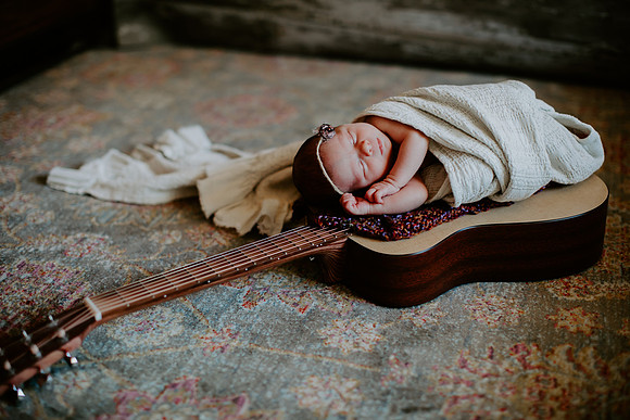 Baby Eleanor-12