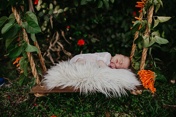 Baby Eleanor-19