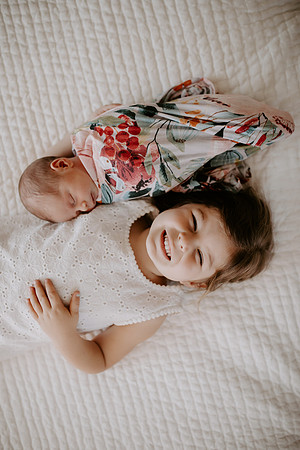Baby Eleanor-32