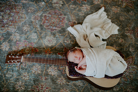 Baby Eleanor-5