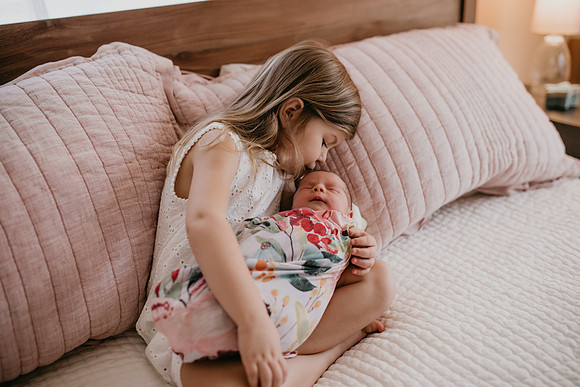 Baby Eleanor-26