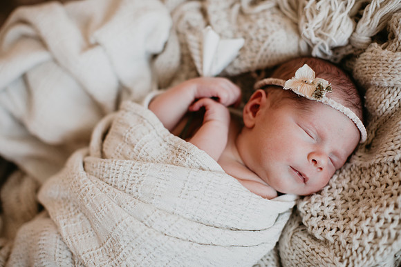 Baby Eleanor-4