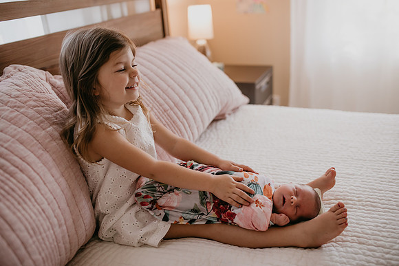 Baby Eleanor-23