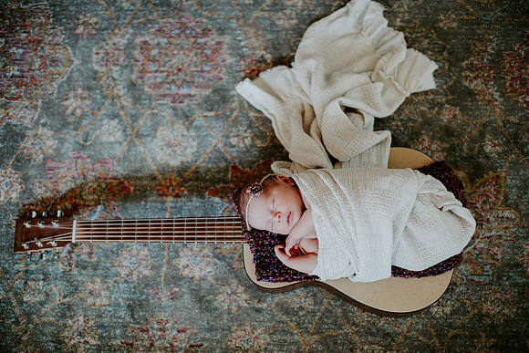 Baby Eleanor-7