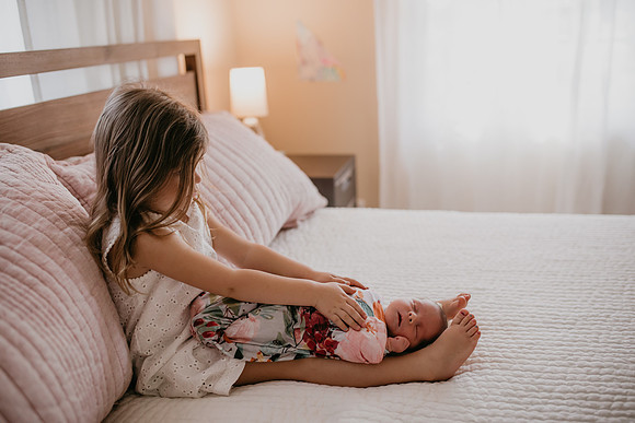 Baby Eleanor-20