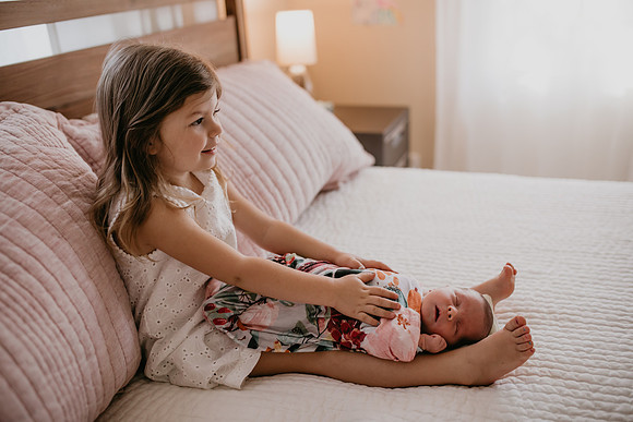 Baby Eleanor-24