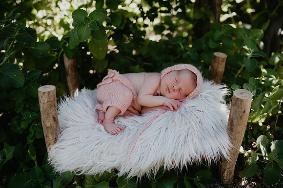 Baby Eleanor-14