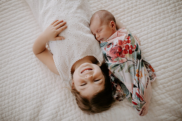 Baby Eleanor-31
