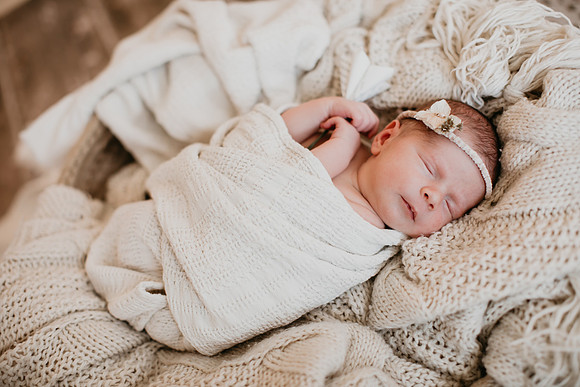 Baby Eleanor-2