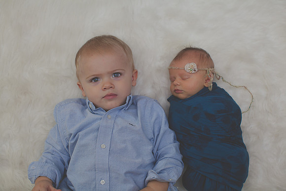 Baby Emma (21 of 30)