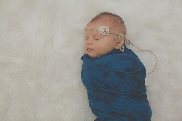 Baby Emma (26 of 30)