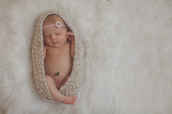 Baby Emma (7 of 30)