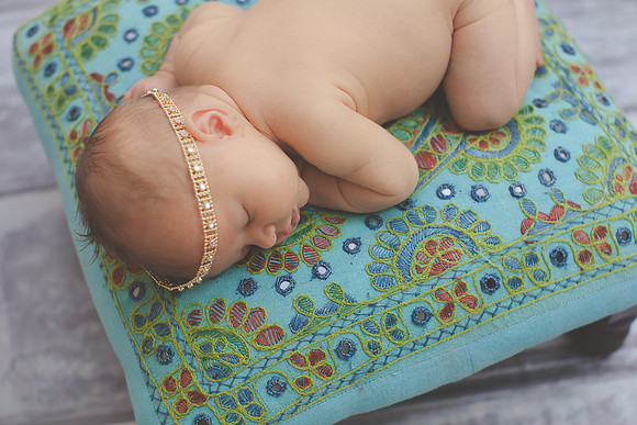 Baby Emma (15 of 30)