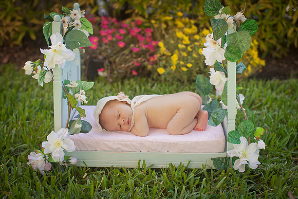 Baby Emma (17 of 30)