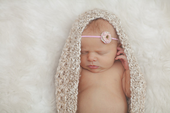 Baby Emma (8 of 30)