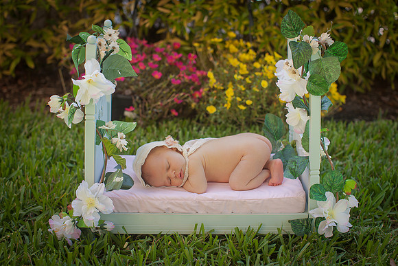 Baby Emma (18 of 30)