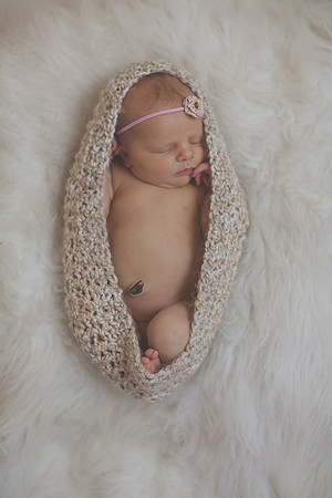 Baby Emma (3 of 30)