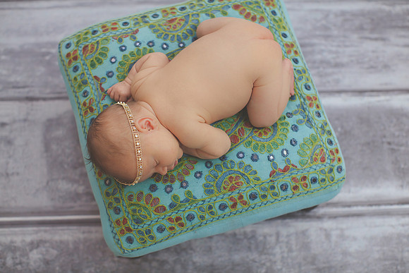 Baby Emma (14 of 30)