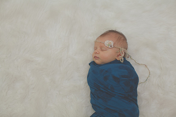 Baby Emma (25 of 30)