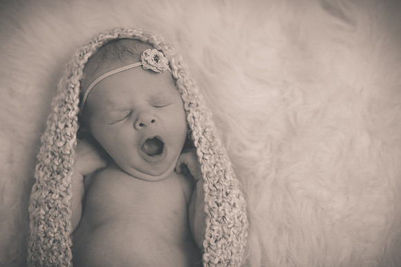 Baby Emma (5 of 30)