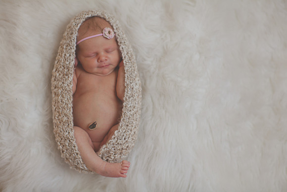 Baby Emma (6 of 30)