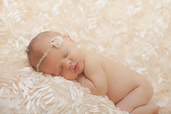 Baby Emma (12 of 30)