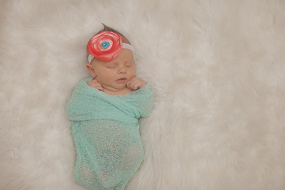 Baby Emma (9 of 30)