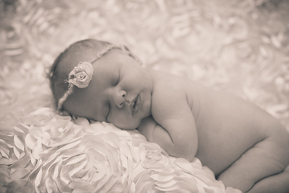 Baby Emma (10 of 30)