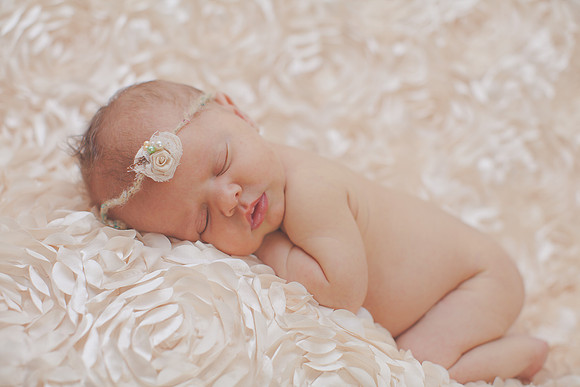 Baby Emma (11 of 30)