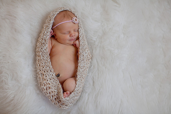 Baby Emma (1 of 30)