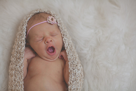 Baby Emma (4 of 30)