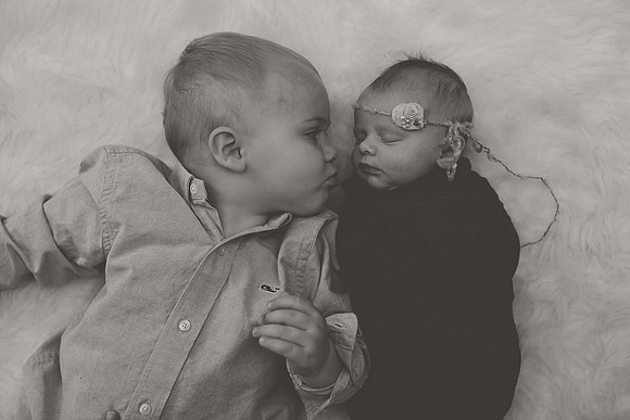 Baby Emma (22 of 30)