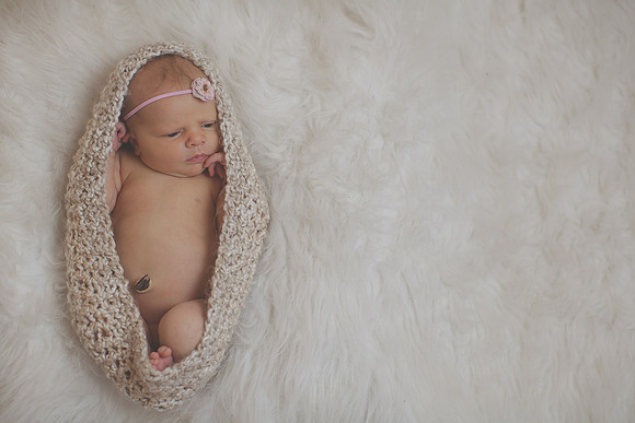 Baby Emma (2 of 30)