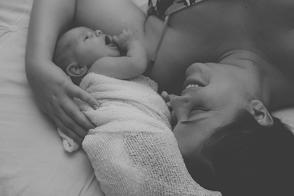 Baby Emma (20 of 30)