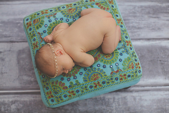 Baby Emma (13 of 30)